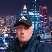  ,   , 43 ,     , c 