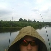 ���������� �����, ���� ������� ���������, 41 ���, ������������ ��� ������