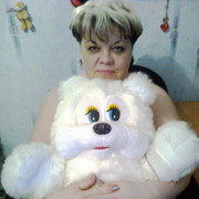  ,   , 54 ,   ,   , c 