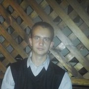  ,   , 30 ,     , c 