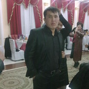 ,   , 37 ,   ,   , c 