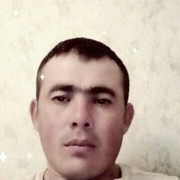  ,   , 41 ,     , c 