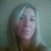 ���������� ��������������, ���� ������� ����, 42 ����, ������������ ��� ������, ����� � ���������, c�������� ���������