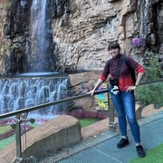 ���������� ������-��-����, ���� ������� �����, 31 ���, ������������ ��� ������, ���������