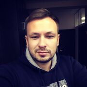  ,   , 31 ,   