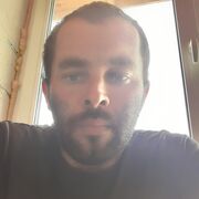  ,  , 35