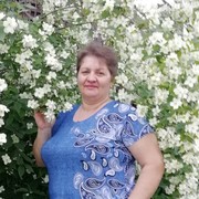   ,   , 58 ,     , c 