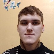  ,   , 23 ,     , 