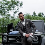 ���������� �������������-����������, ���� ������� ������, 27 ���, ������������ ��� ������, ����� � ���������, ���������