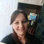  ,   , 34 ,   c 