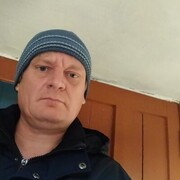  ,  Maxim, 44