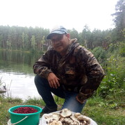  ,   , 46 ,   ,   , c 