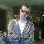  ,   , 35 ,     , c , 