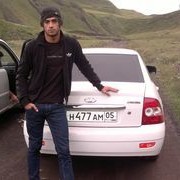  ,   , 30 ,   