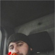 ���������� ����, ���� ������� �������, 32 ����, ������������ ��� ������, ����� � ���������, c�������� ���������