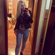  ,   , 28 ,   ,   , 