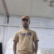  ,   , 31 ,     