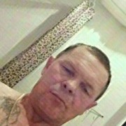  ,   , 51 ,  