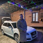 ���������� ������-��-����, ���� ������� ������, 30 ���, ������������ ��� ������, ����� � ���������, ���������