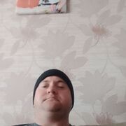  ,  , 37