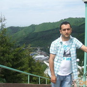 ���������� ����, ���� ������� ALISHKA, 46 ���, ������������ ��� ����� � ���������, c�������� ���������