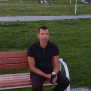 ���������� ������, ���� ������� �����, 43 ����, ������������ ��� ������, ����� � ���������