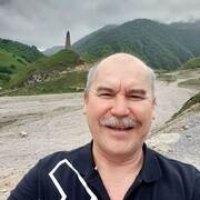 -,   , 57 ,   ,   , c 