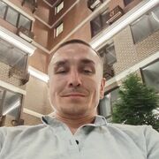 ���������� ���������, ���� ������� ������, 39 ���, ������������ ��� ������, ����� � ���������, c�������� ���������, ���������