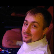 ���������� ������, ���� ������� �����, 40 ���, ������������ ��� ������, ����� � ���������, c�������� ���������, ���������