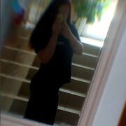  ,   , 23 ,     , c , 