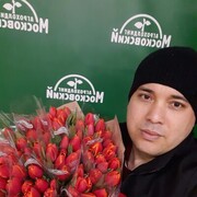 ���������� ������, ���� ������� ������, 33 ����, ������������ ��� ������, ����� � ���������, c�������� ���������, ���������