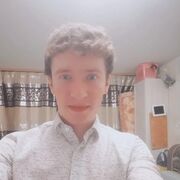 ,  , 29