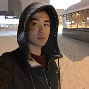  Pusan,   , 26 ,   ,   , c , 