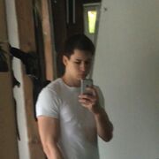 ���������� ��������, ���� ������� �����, 33 ����, ������������ ��� ������, ����� � ���������, c�������� ���������