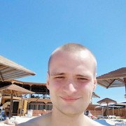  ,    , 30 ,     , c 