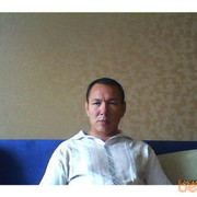 ���������� �����, ���� ������� Andre, 50 ���, ������������ ��� ����� � ���������, c�������� ���������