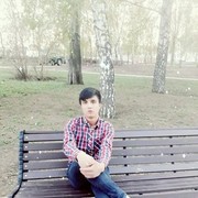  ,   , 29 ,     , c 