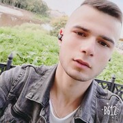 ���������� ������, ���� ����� ������, 25 ���, ������������ ��� ������, ����� � ���������, c�������� ���������, ���������