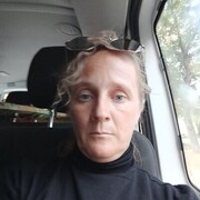  ,   , 47 ,   c 