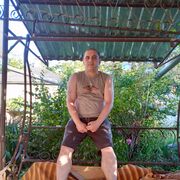  ,   , 40 ,   ,   , c , 