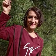  ,   Cvetlana, 52 ,   ,   , c 