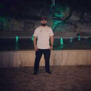 ���������� �������������-����������, ���� ������� �����, 30 ���, ������������ ��� ������, ����� � ���������, c�������� ���������, ���������