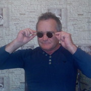  ,   Valik, 45 ,   