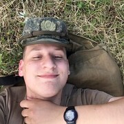 ���������� ������, ���� ������� ������, 27 ���, ������������ ��� ������, ����� � ���������, ���������