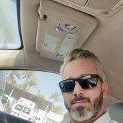 ���������� ������, ���� ������� ������, 41 ���, ������������ ��� ������, ����� � ���������, ���������