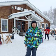  ,   , 36 ,     , c 
