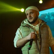 ���������� ������, ���� ������� �����, 35 ���, ������������ ��� ������, ����� � ���������, c�������� ���������