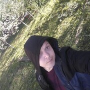  ,   , 31 ,   ,   , c , 