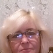  ,  , 50