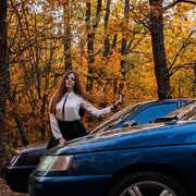  ,   , 26 ,  